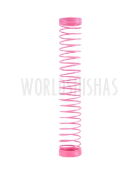 accesorio-muelle-cold-smoke-pink copia