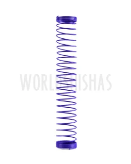 accesorio-muelle-cold-smoke-purple copia