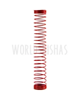 accesorio-muelle-cold-smoke-red copia