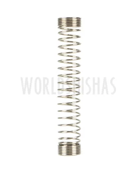 accesorio-muelle-cold-smoke-silver copia