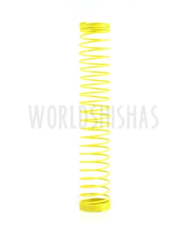accesorio-muelle-cold-smoke-yellow copia