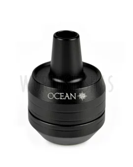accesorio-ocean-hookah-recoge-melazas-black(1) copia
