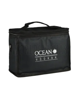 accesorio-ocean-kaif-small-maletin-transporte copia