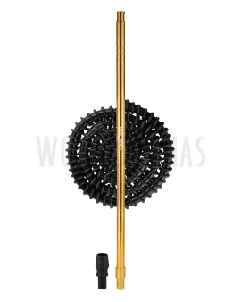 accesorio-old-bowl-manguera-black-boquilla-gold(1) copia