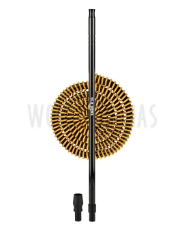 accesorio-old-bowl-manguera-black-gold-boquilla-black(1) copia