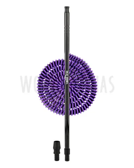 accesorio-old-bowl-manguera-black-purple-boquilla-black(1) copia