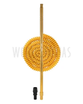 accesorio-old-bowl-manguera-gold-boquilla-gold(1) copia