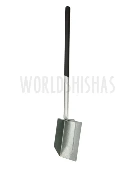 accesorio-pala-hornillo-electrico-oven(1) copia