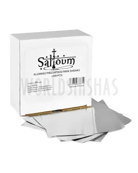 accesorio-papel-aluminio-precortado-salioum-200u copia