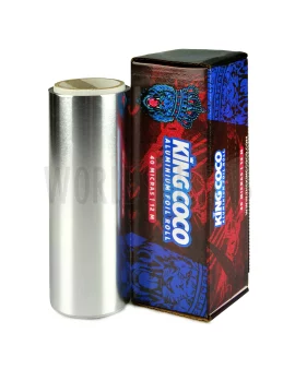 accesorio-papel-rollo-de-aluminio-king-coco-40-micras-12m copia