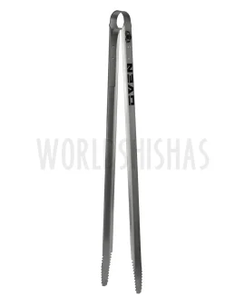 accesorio-pinza-hornillo-electrico-oven-b copia