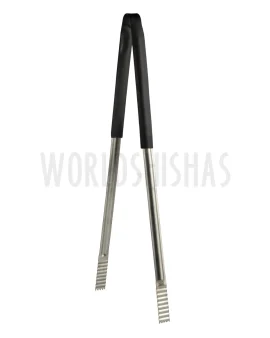 accesorio-pinza-hornillo-electrico-oven(1) copia