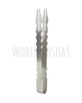 accesorio-pinzas-metalicas-acero-inoxidable-25cm-spear copia