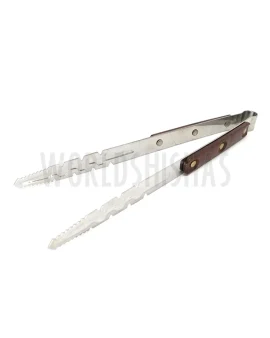 accesorio-pinzas-smokah-grip copia