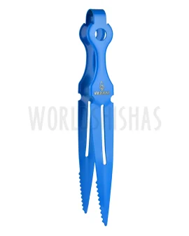 accesorio-pinzas-worldshishas-basic-blue copia