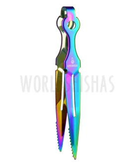 accesorio-pinzas-worldshishas-basic-rainbow copia