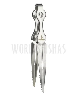 accesorio-pinzas-worldshishas-basic-silver copia