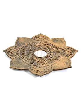 accesorio-plato-arabe-cold-smoke-gold(1) copia