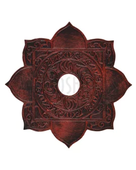 accesorio-plato-arabe-cold-smoke-red(2) copia