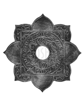 accesorio-plato-cold-smoke-arabe-silver(2) copia - copia