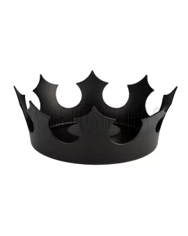 accesorio-plato-dashishas-corona-black(1) copia