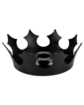 accesorio-plato-hookah-master-black(1) copia