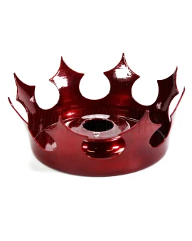 accesorio-plato-hookah-master-red(1) copia