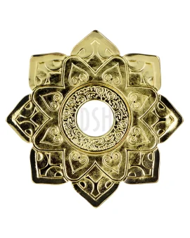 PLATO PLANO TRADICIONAL GOLD