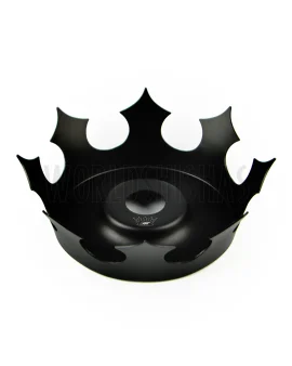 accesorio-plato-regal-corona(1) copia