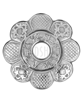 accesorio-plato-tradicional-amazon-hookah-evolution-tray-silver(1) copia