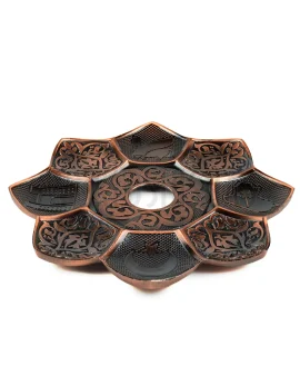 accesorio-plato-turco-21cm-bronze(1) copia