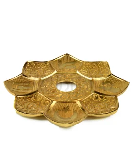 accesorio-plato-turco-21cm-gold(1) copia