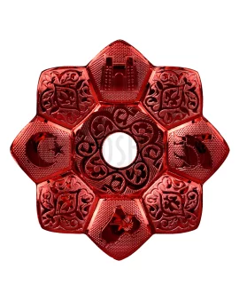 accesorio-plato-turco-21cm-red(2) copia