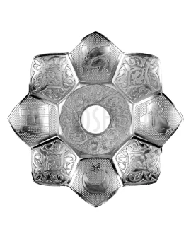accesorio-plato-turco-21cm-silver(2) copia