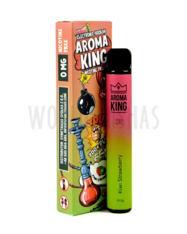 accesorio-pod-desechable-aroma-king-sin-nicotina-kiwi-strawberry copia 2