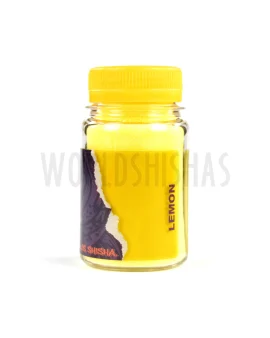 accesorio-potenciador-sabor-animalesys-polvo-agua-base-lemon copia