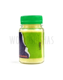 accesorio-potenciador-sabor-animalesys-polvo-agua-base-lime copia
