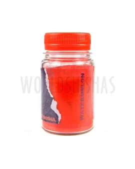 accesorio-potenciador-sabor-animalesys-polvo-agua-base-watermelon copia