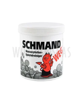 accesorio-producto-limpieza-polvos-schmand-weg copia