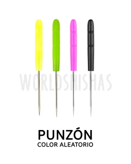accesorio-punzon-basic-aleatorio copia