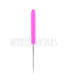 accesorio-punzon-basic-fluor-pink copia
