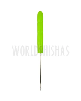 accesorio-punzon-basic-green copia