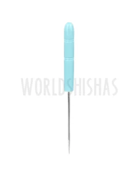 accesorio-punzon-basic-light-blue copia