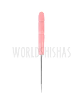 accesorio-punzon-basic-pink copia