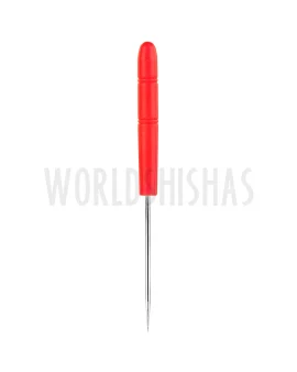 accesorio-punzon-basic-red copia