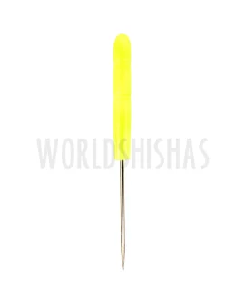 accesorio-punzon-basic-yellow copia