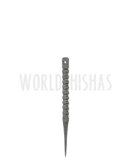 accesorio-punzon-werkbund-excalibur-hobel copia