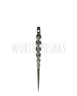 accesorio-punzon-werkbund-excalibur-rubber copia
