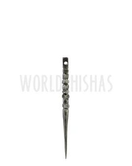 accesorio-punzon-werkbund-excalibur-sumer copia
