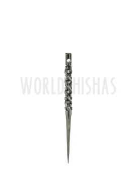 accesorio-punzon-werkbund-excalibur-transformer copia